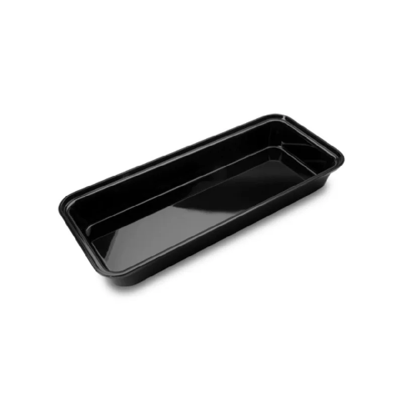 restaurantsupply-51981893
