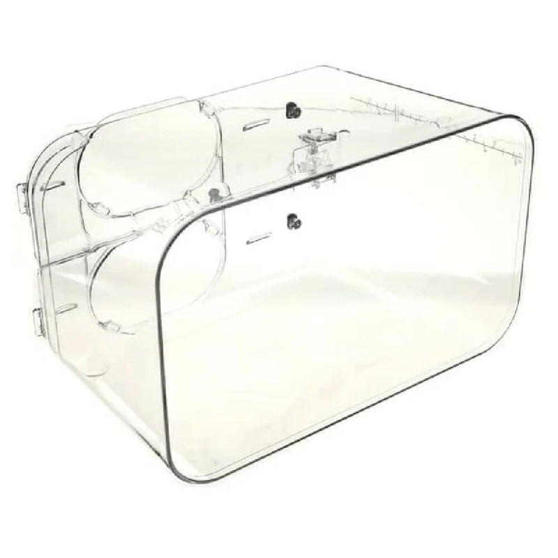 restaurantsupply-51982855