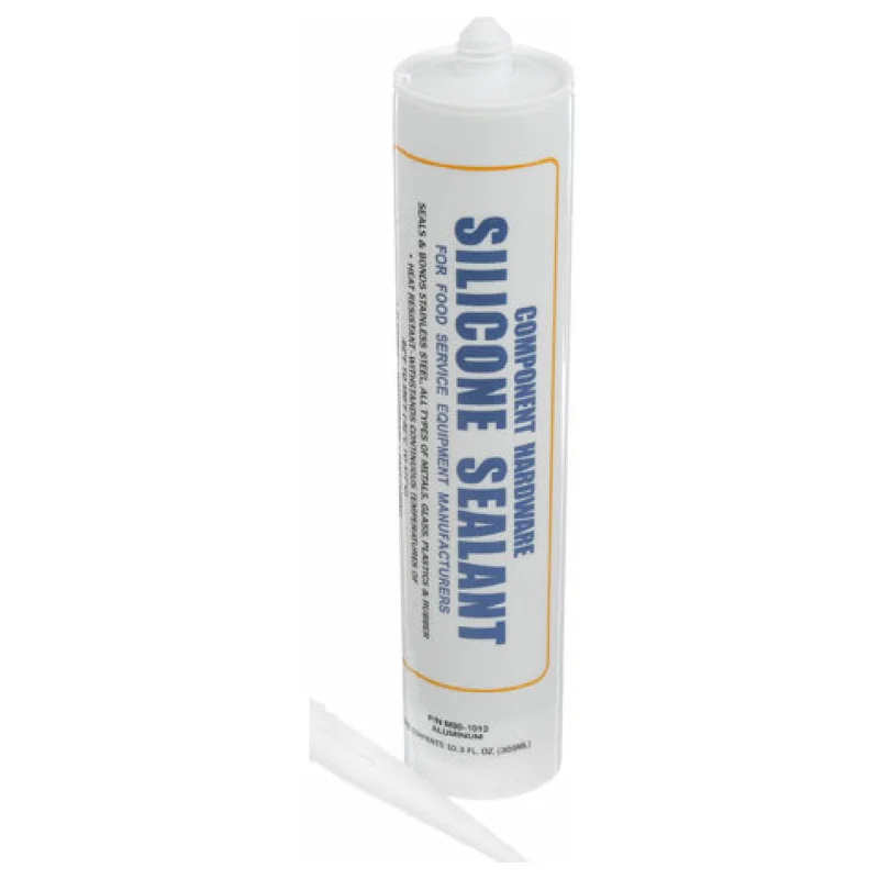 restaurantsupply-51983413