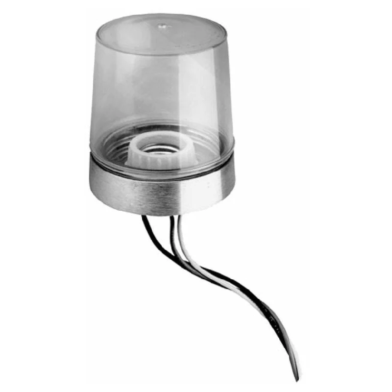 restaurantsupply-51983842