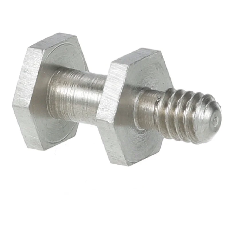 restaurantsupply-51984110