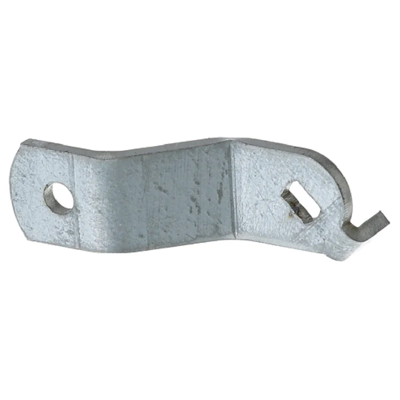 restaurantsupply-51984325
