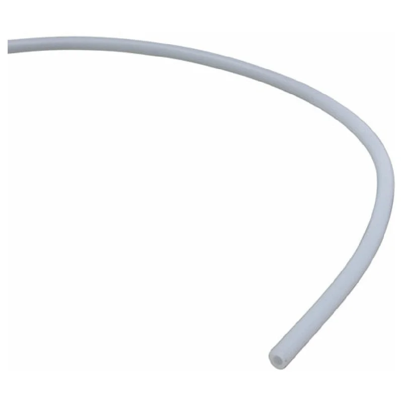 restaurantsupply-51984486