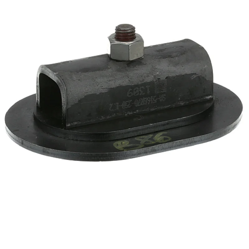 restaurantsupply-51984824