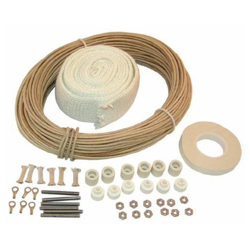 restaurantsupply-51984888