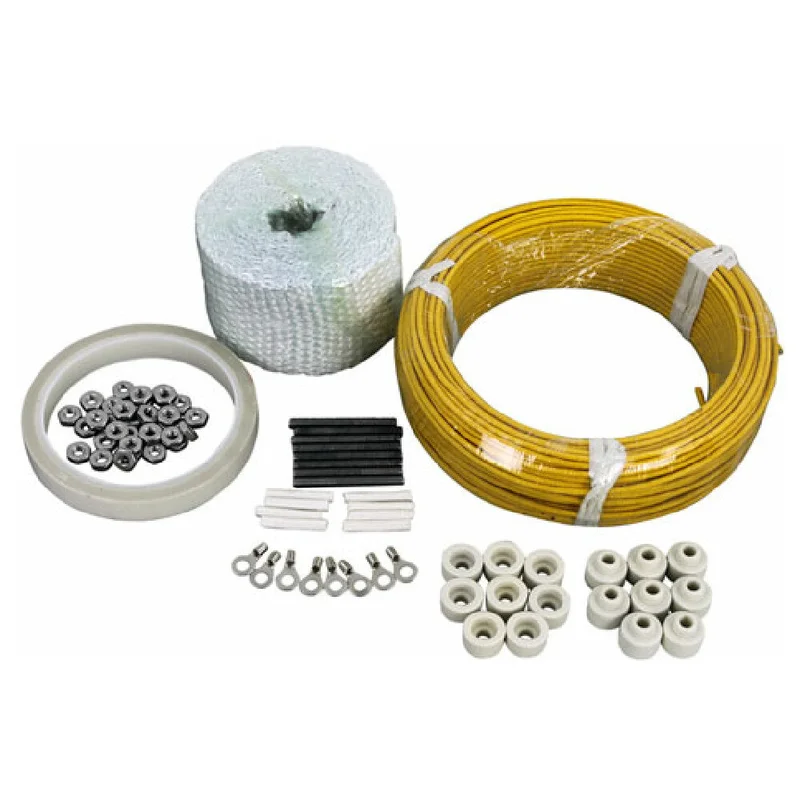 restaurantsupply-51985153