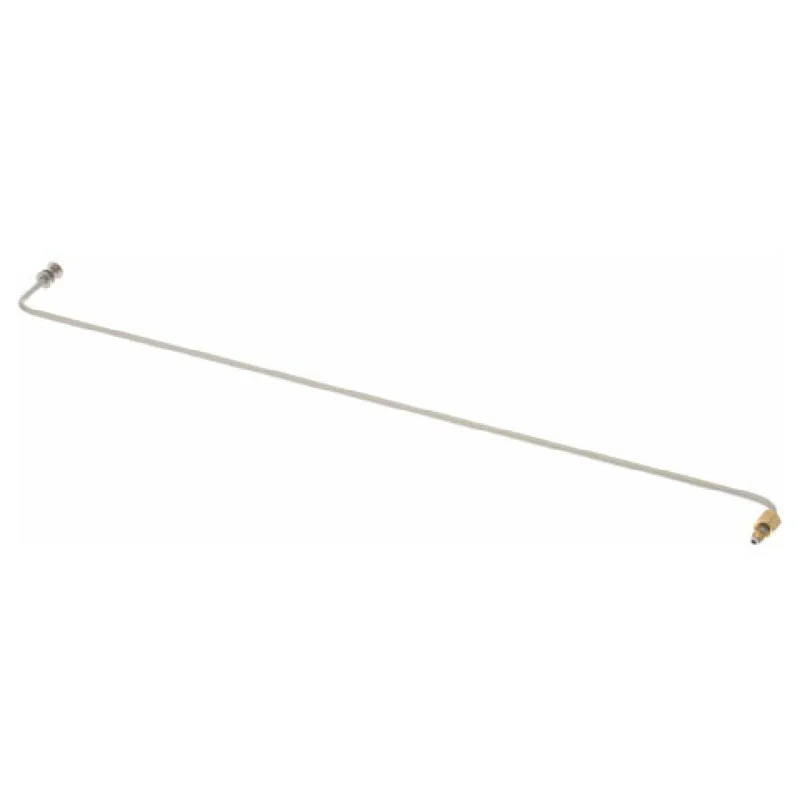 restaurantsupply-51985176