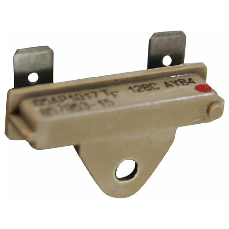 restaurantsupply-51985374