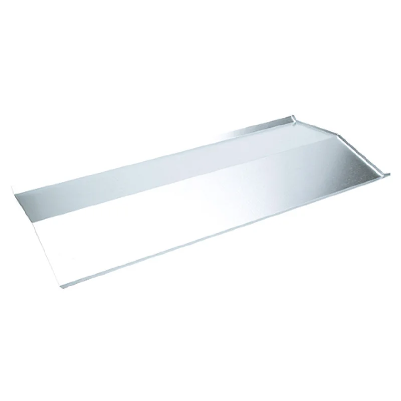restaurantsupply-51986845