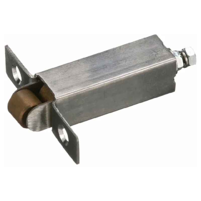 restaurantsupply-51987343