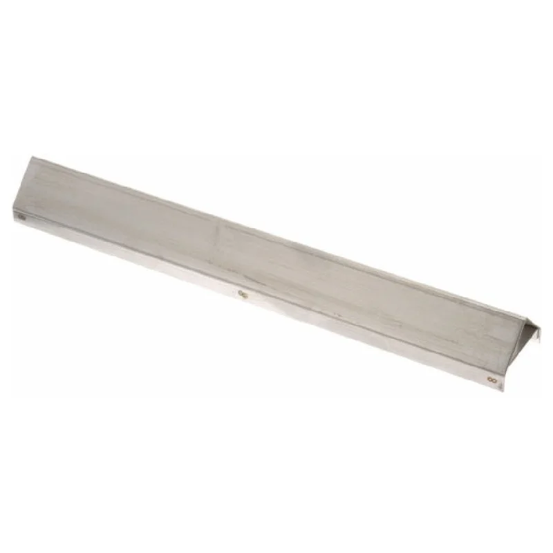 restaurantsupply-51987476