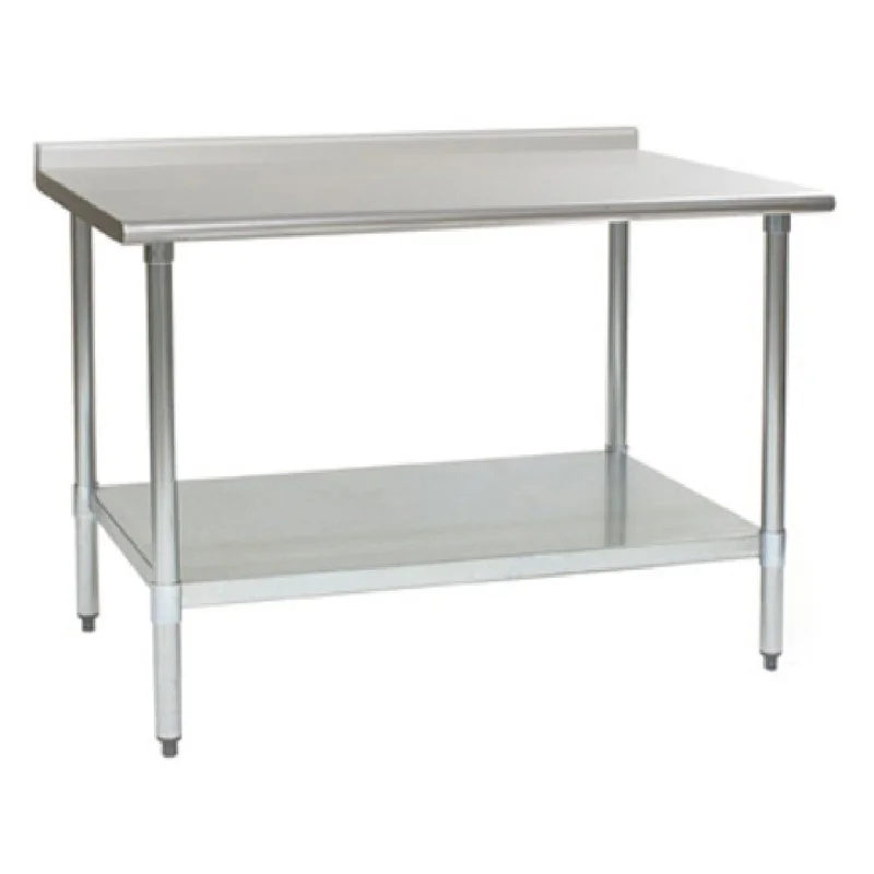 restaurantsupply-51988608
