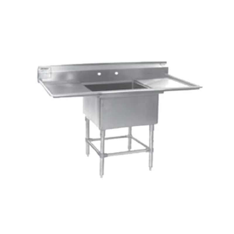 restaurantsupply-51988695
