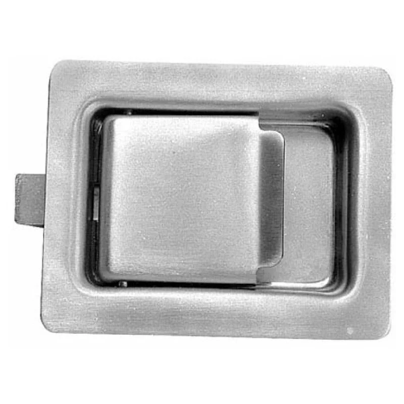 restaurantsupply-51990134