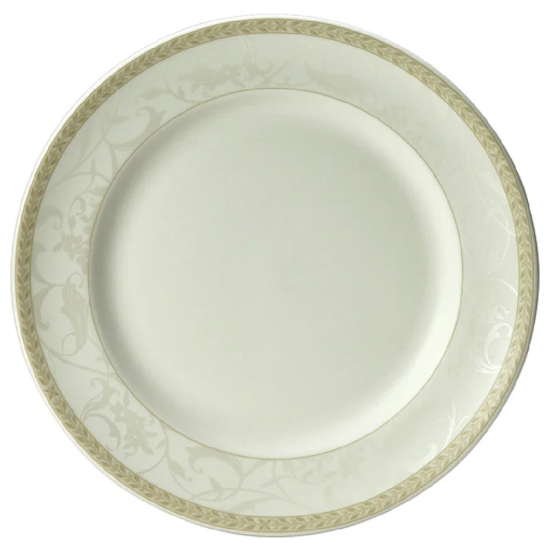 restaurantsupply-51990509