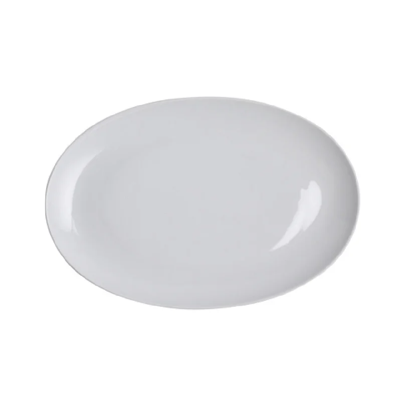restaurantsupply-51991198