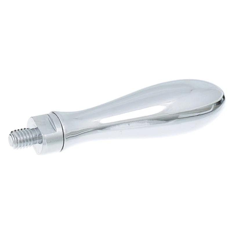 restaurantsupply-51991779
