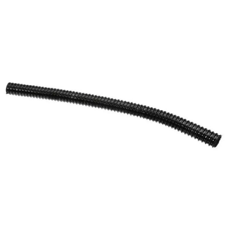 restaurantsupply-51992273