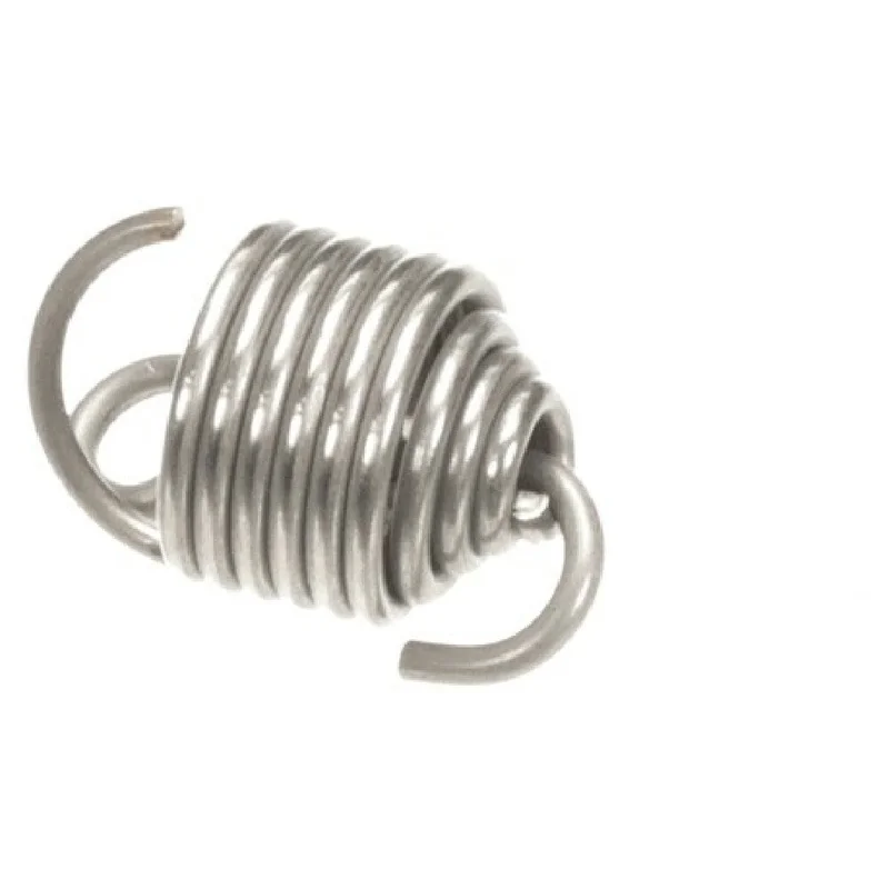 restaurantsupply-51992547