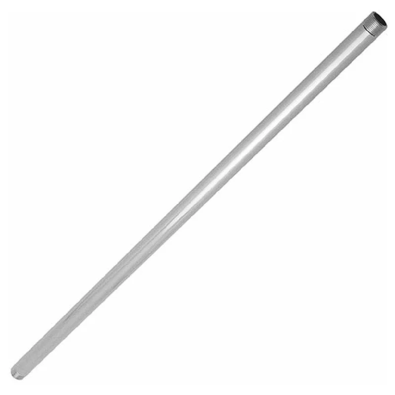 restaurantsupply-51992587