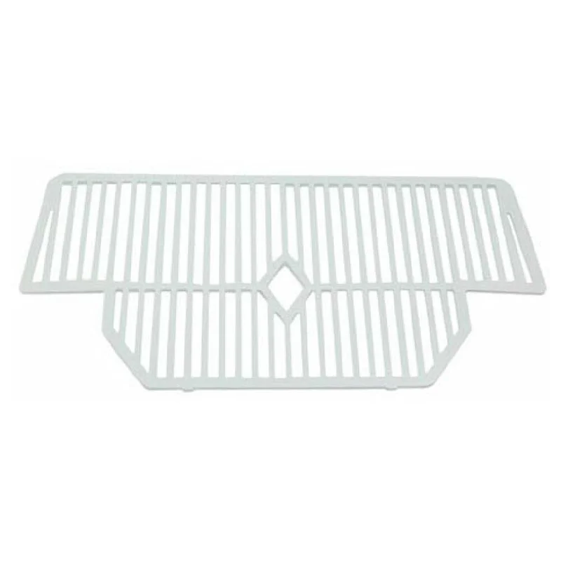 restaurantsupply-51992877