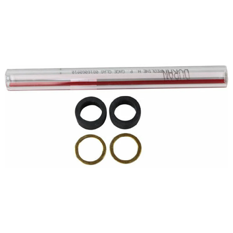 restaurantsupply-51993012