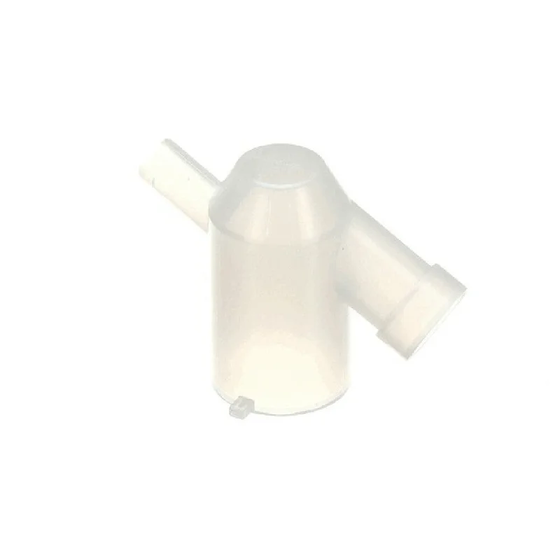 restaurantsupply-51993209