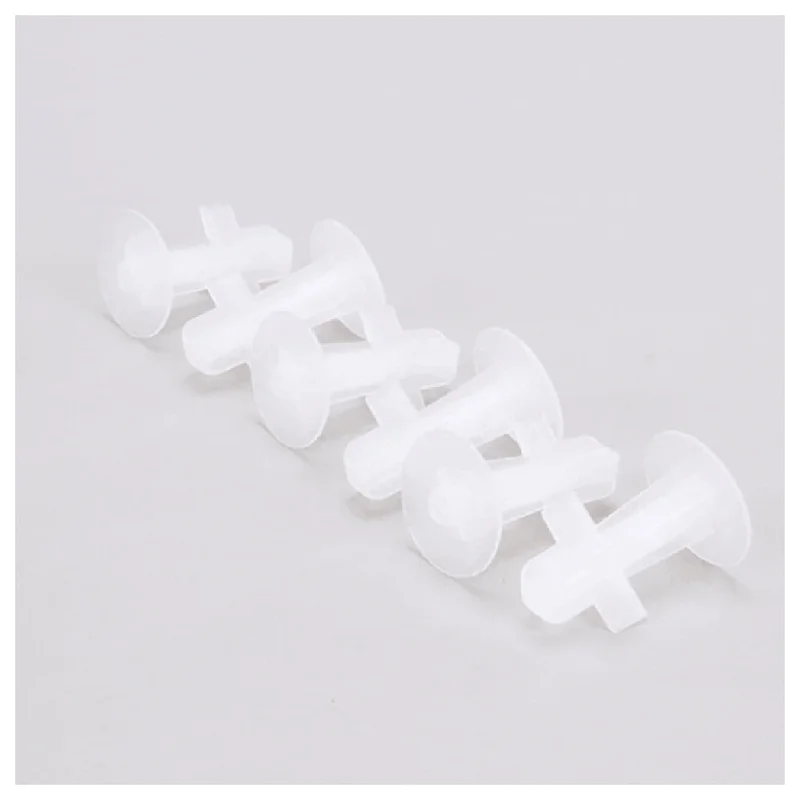 restaurantsupply-51993446