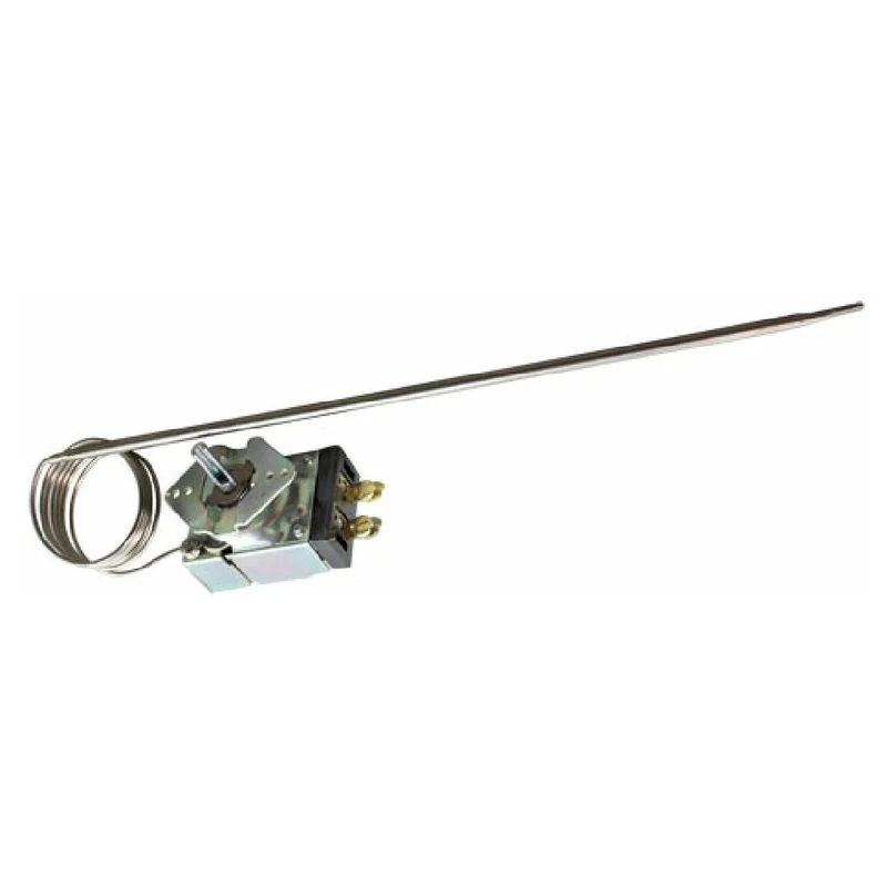 restaurantsupply-51994173