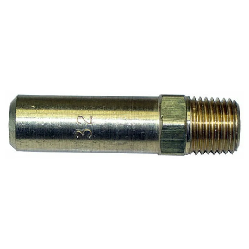 restaurantsupply-51994433