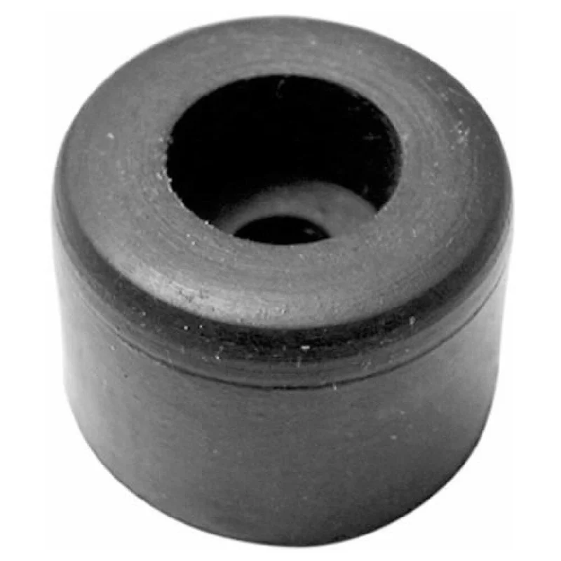 restaurantsupply-51994550