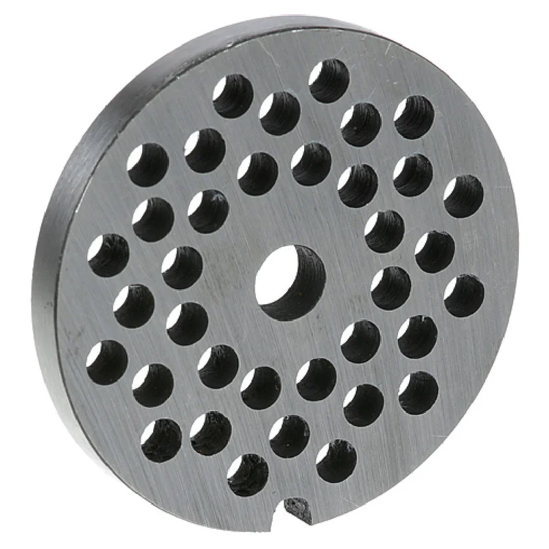 restaurantsupply-51995015