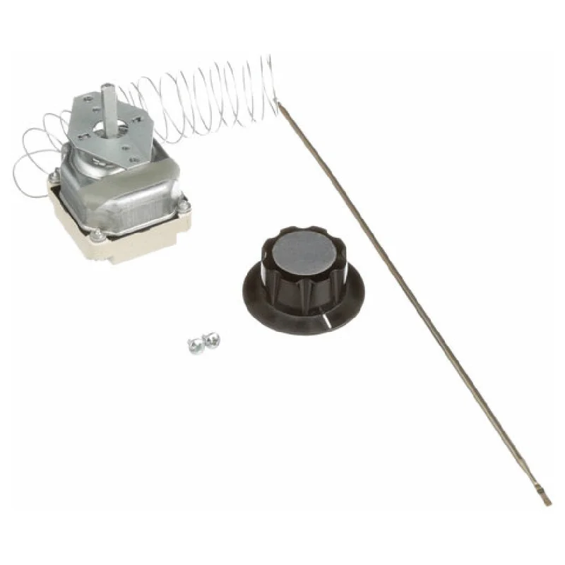 restaurantsupply-51995362
