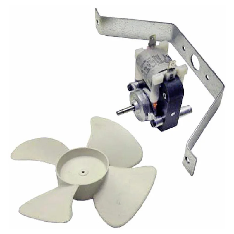 restaurantsupply-51996380