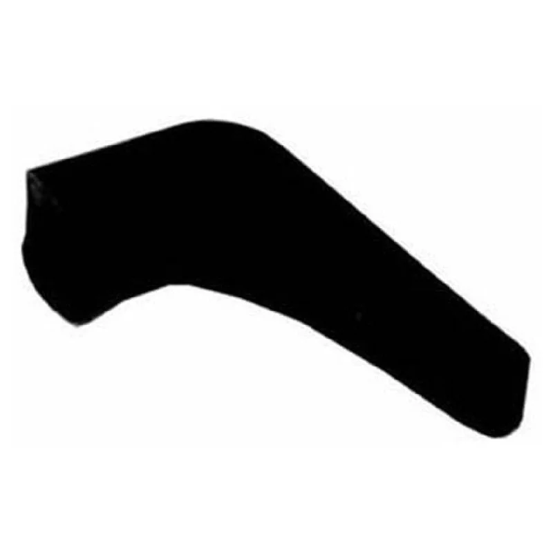 restaurantsupply-51997127
