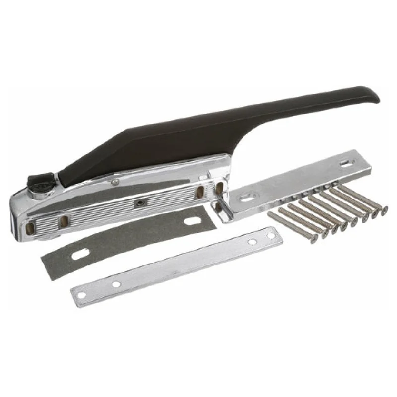 restaurantsupply-51998209
