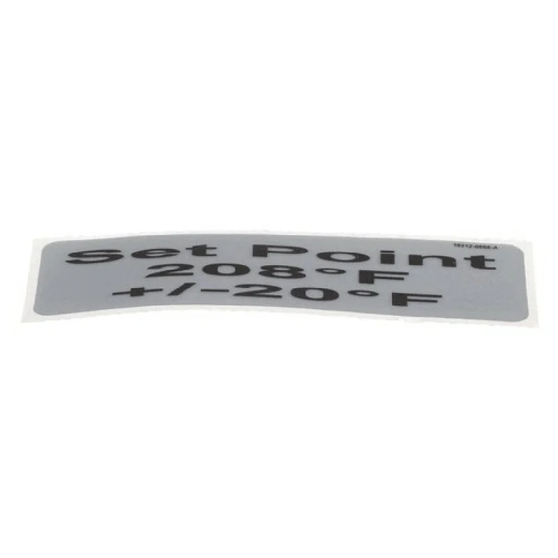 restaurantsupply-51999376