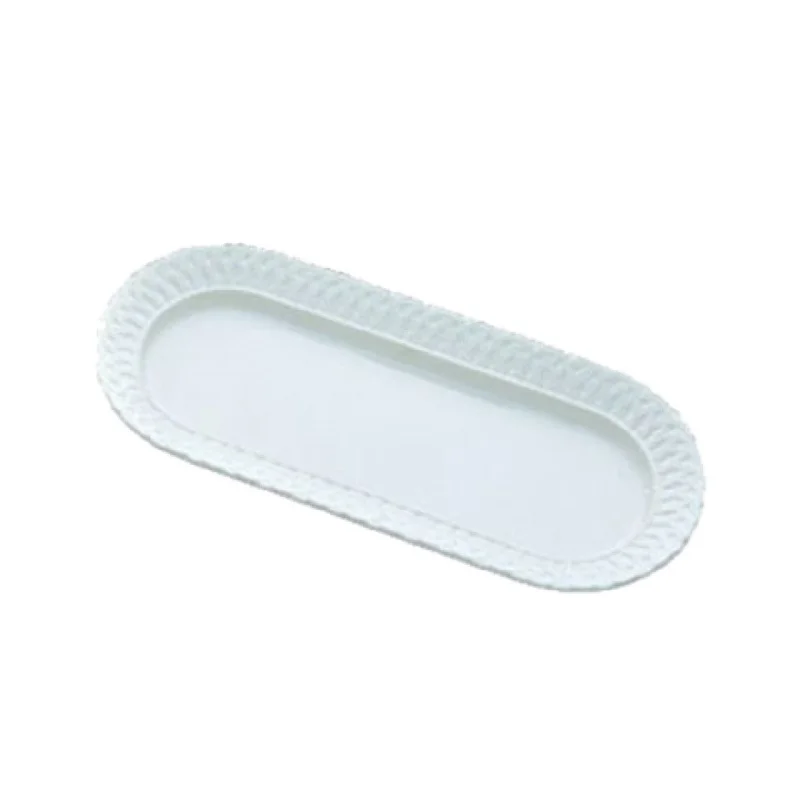 restaurantsupply-51999424
