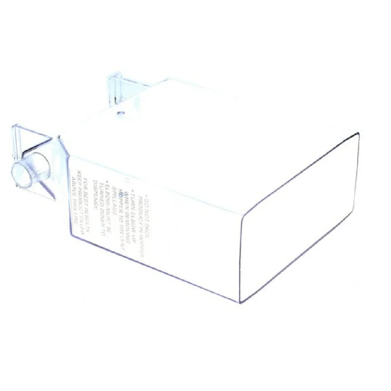restaurantsupply-51999957