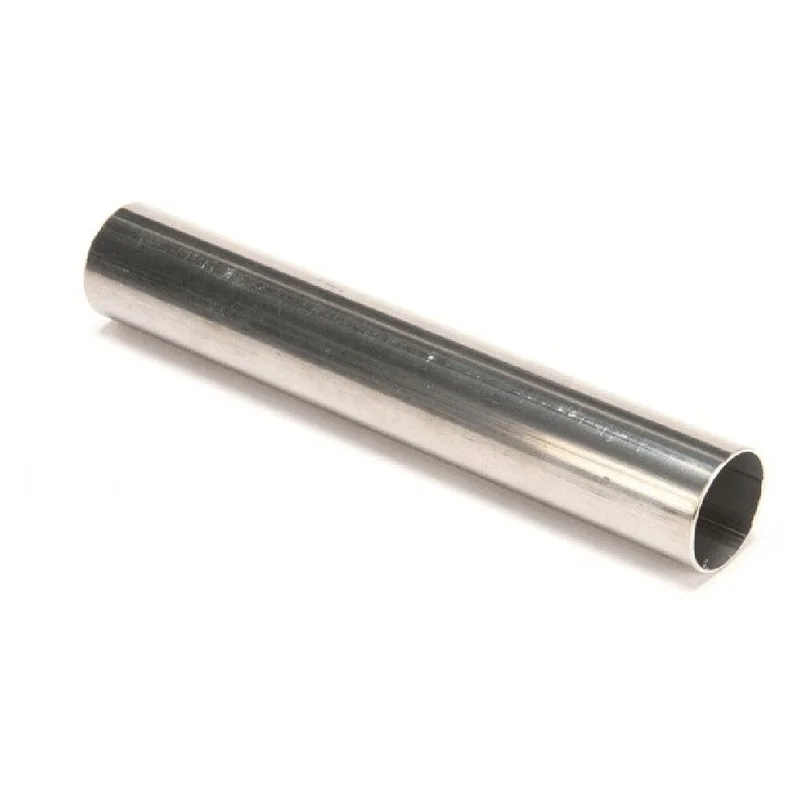 restaurantsupply-52000221