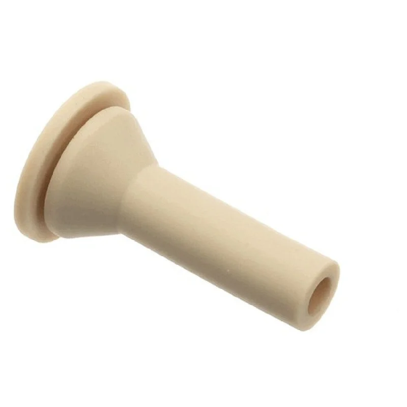 restaurantsupply-52000542