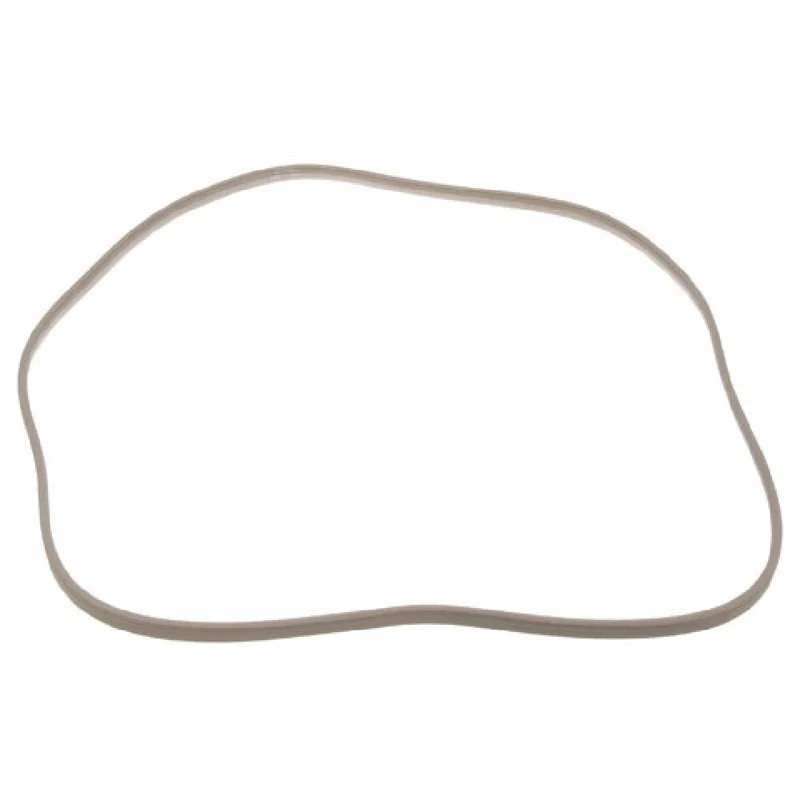 restaurantsupply-52000557