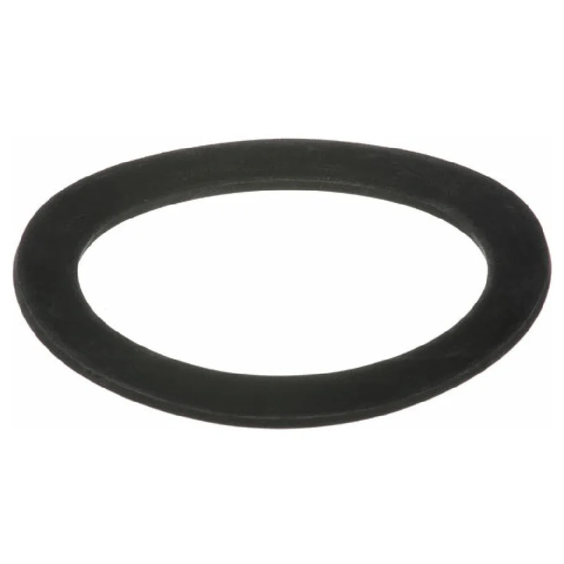 restaurantsupply-52001265