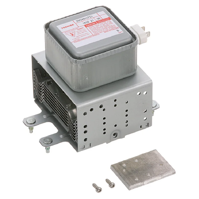 restaurantsupply-52001681