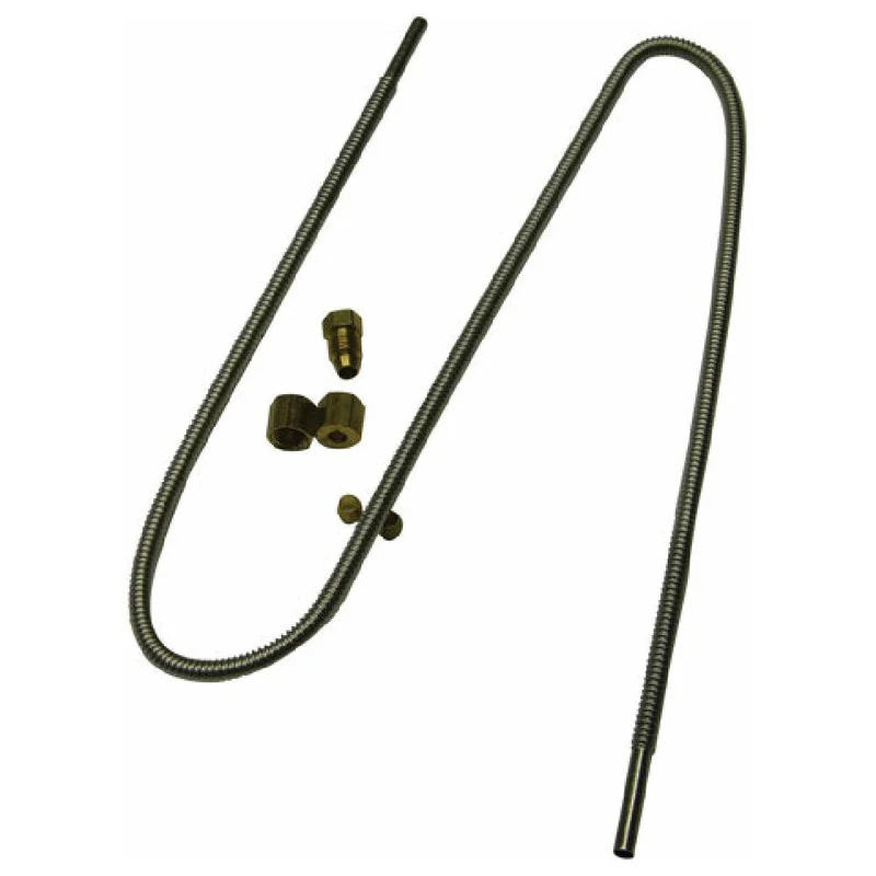 restaurantsupply-52002254