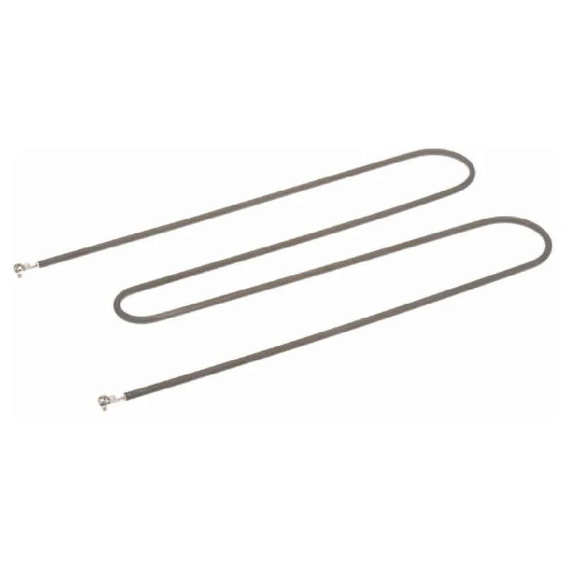 restaurantsupply-52002449