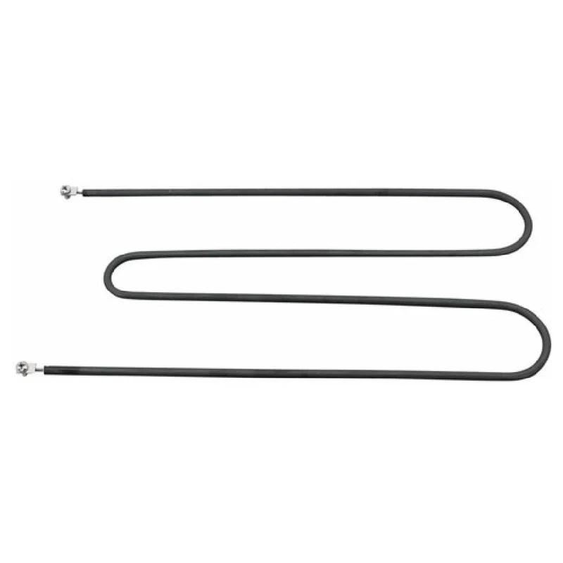 restaurantsupply-52002587