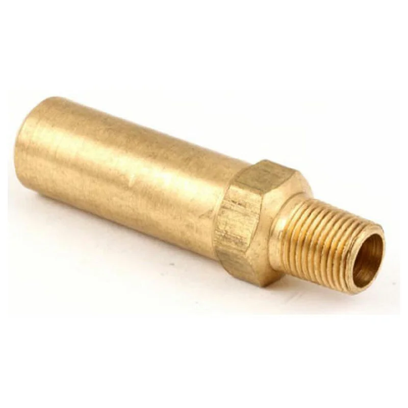 restaurantsupply-52002881