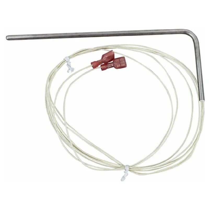 restaurantsupply-52003986