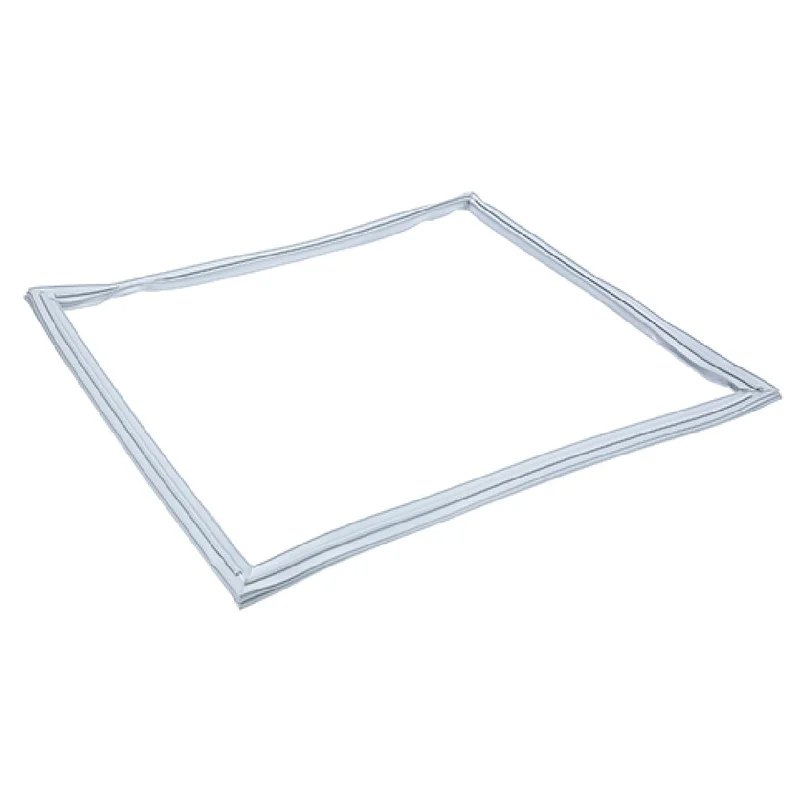 restaurantsupply-52004012